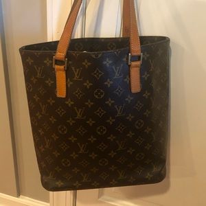 LV bag